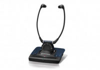 Sennheiser Set 840-TV (502012) Sennheiser Set 840-TV (502012)